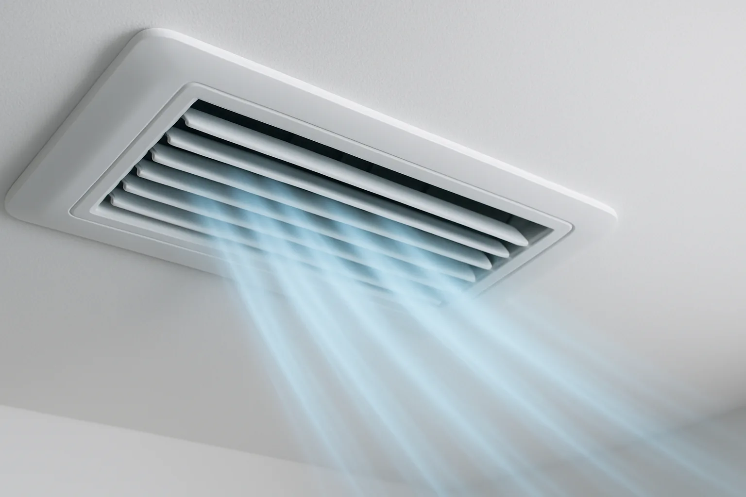 a cool air stream coming out of a vent from Air Conditioning Repair West Lake in West Lake Hills, TX - Heating Contractors a cool air stream coming out of a vent from Air Conditioning Repair West Lake in West Lake Hills, TX - Heating Contractors