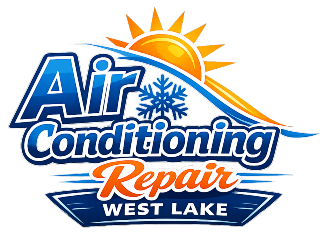 Logo image of Air Conditioning Repair West Lake in West Lake Hills, TX. Air Conditioning Technician near me